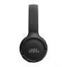 Наушники JBL Tune 520BT (черный)