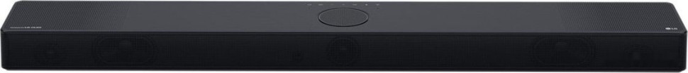 Саундбар LG SC9S