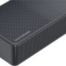 Саундбар LG SC9S