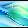 Планшет Teclast P50 6GB/128GB LTE (бирюзовый)