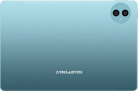 Планшет Teclast P50 6GB/128GB LTE (бирюзовый)