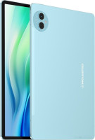 Планшет Teclast P50 6GB/128GB LTE (бирюзовый)