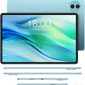 Планшет Teclast P50 6GB/128GB LTE (бирюзовый)