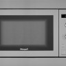 Микроволновая печь Weissgauff HMT-255