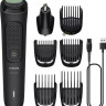 Машинка для стрижки волос Philips All-in-One Trimmer 3000 Series MG3930/15