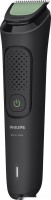 Машинка для стрижки волос Philips All-in-One Trimmer 3000 Series MG3930/15