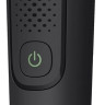 Машинка для стрижки волос Philips All-in-One Trimmer 3000 Series MG3930/15