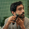 Машинка для стрижки волос Philips All-in-One Trimmer 3000 Series MG3930/15