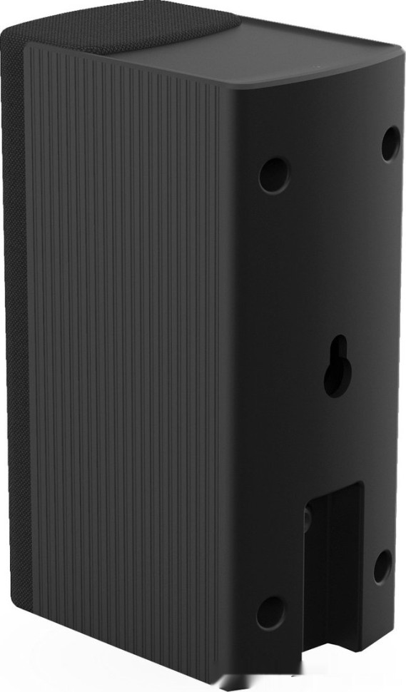 Саундбар Hisense HS3100