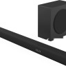 Саундбар Hisense HS3100