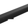 Саундбар Hisense HS3100