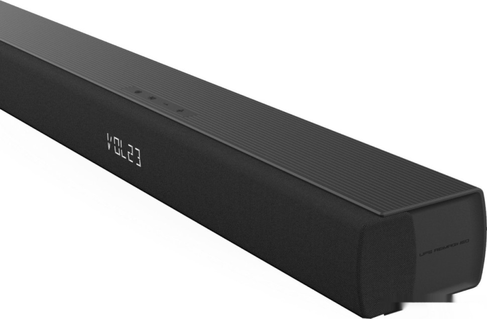 Саундбар Hisense HS3100