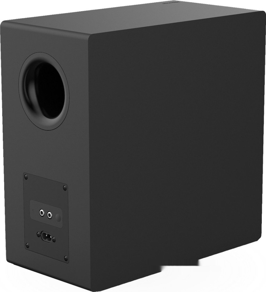 Саундбар Hisense HS3100