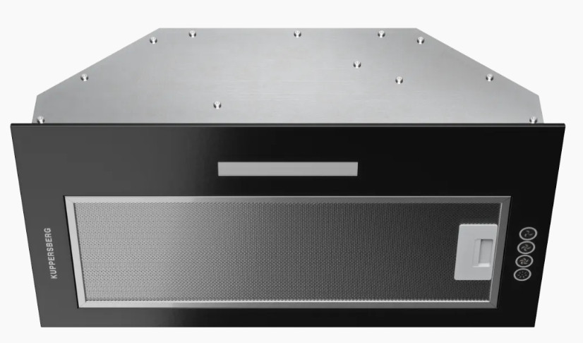 Вытяжка Kuppersberg INTOUCH 60 B
