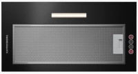 Вытяжка Kuppersberg INTOUCH 60 B