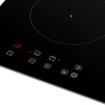 Варочная панель Weissgauff HI 32 BA