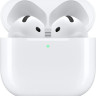 Наушники Apple AirPods 4 (с активным шумоподавлением)