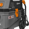 Промышленный пылесос BORT BAX-700