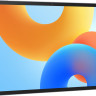 Планшет Huawei MatePad 11.5" 2025 PaperMatte BTKR-W09 8GB/256GB (космический серый)