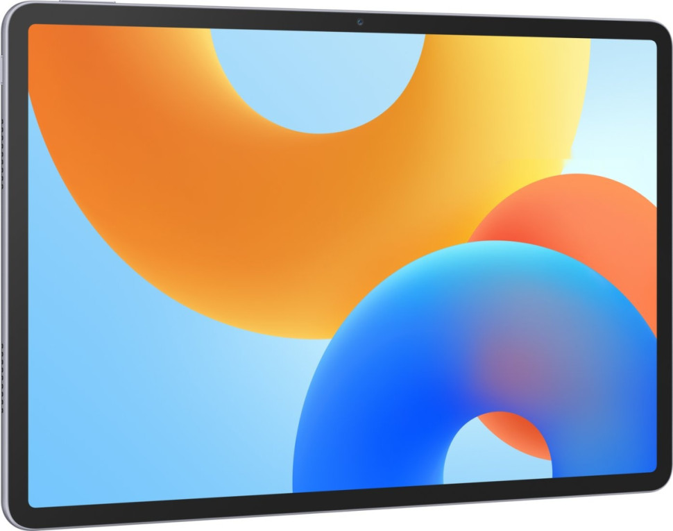 Планшет Huawei MatePad 11.5" 2025 PaperMatte BTKR-W09 8GB/256GB (космический серый)