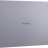 Планшет Huawei MatePad 11.5" 2025 PaperMatte BTKR-W09 8GB/256GB (космический серый)