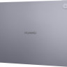 Планшет Huawei MatePad 11.5" 2025 PaperMatte BTKR-W09 8GB/256GB (космический серый)