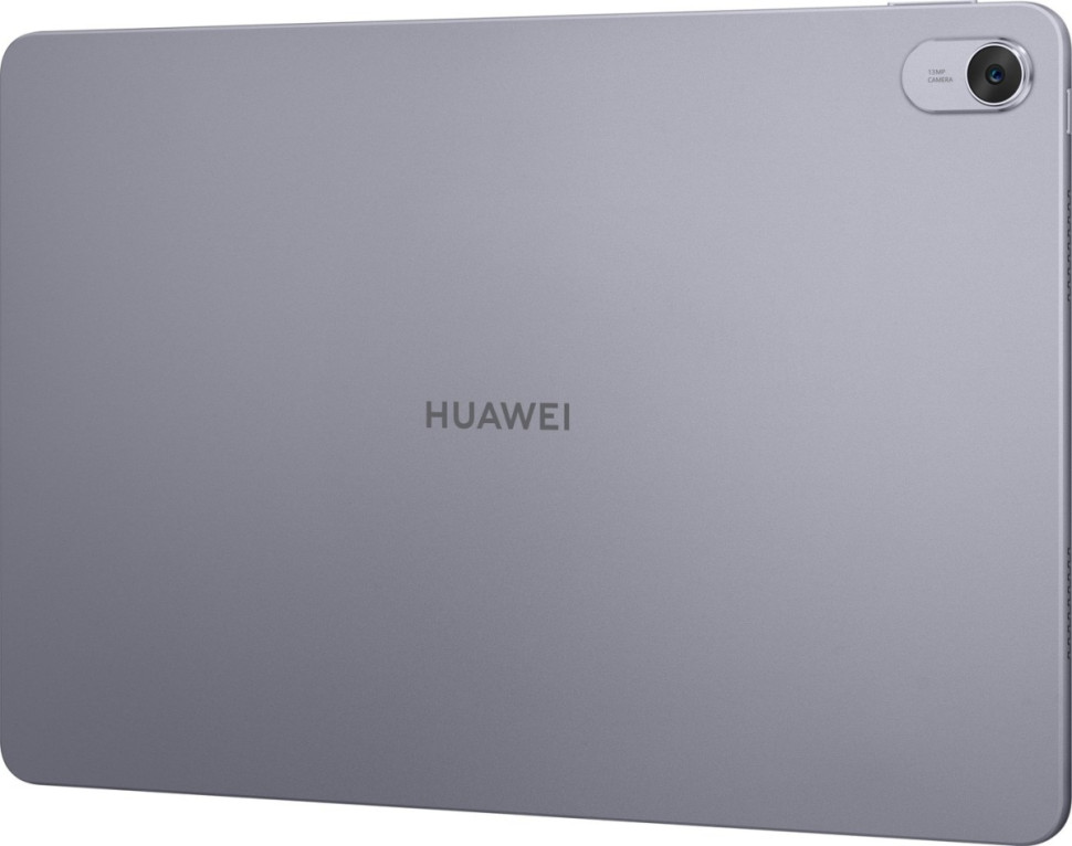Планшет Huawei MatePad 11.5" 2025 PaperMatte BTKR-W09 8GB/256GB (космический серый)