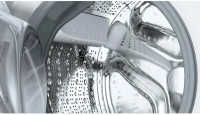 Стиральная машина Bosch Serie 2 WGE02400SN