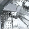 Стиральная машина Bosch Serie 2 WGE02400SN