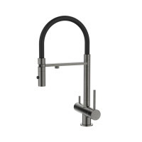 Смеситель IDDIS Ace ACEGMFFi05