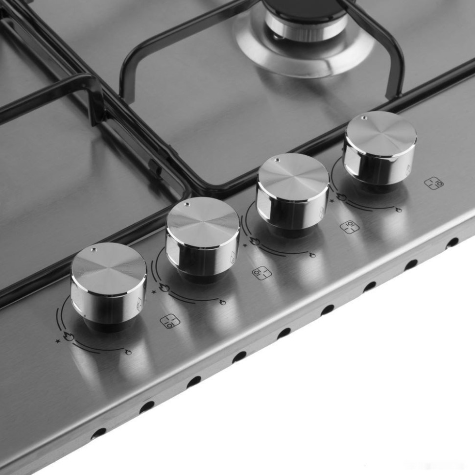 Варочная панель Ore LGA60