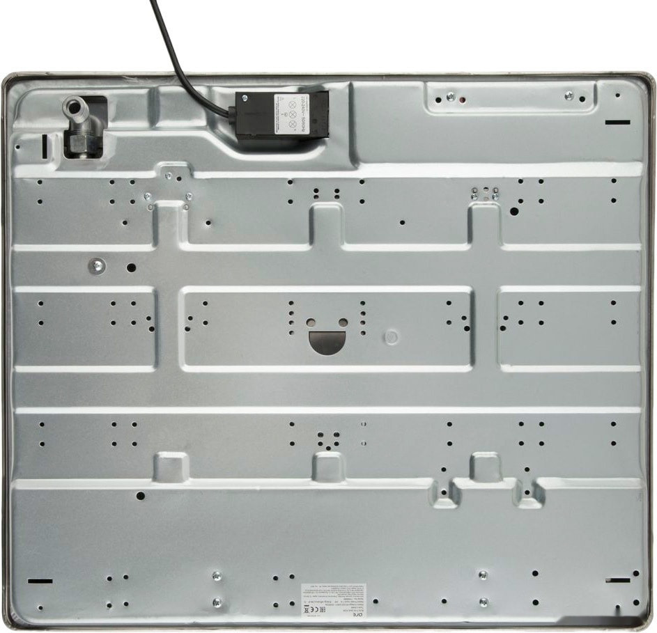 Варочная панель Ore LGA60