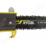 Электрический высоторез Ryobi RPP750S