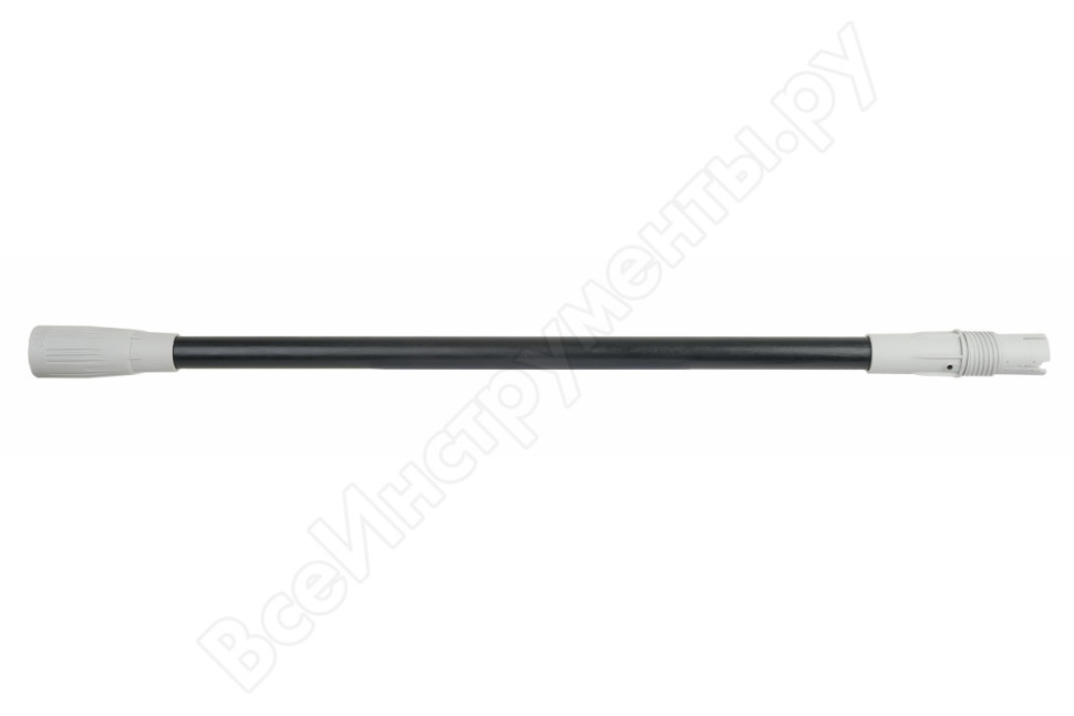 Электрический высоторез Ryobi RPP750S