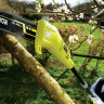 Электрический высоторез Ryobi RPP750S