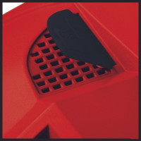 Газонокосилка Einhell GC-EM 1600/37