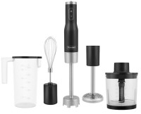 Блендер Rondell RDE-1302