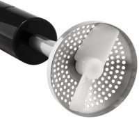 Блендер Rondell RDE-1302