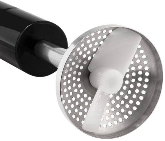 Блендер Rondell RDE-1302