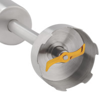 Блендер Rondell RDE-1302