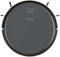 Робот-пылесос RED Solution R6105
