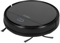 Робот-пылесос RED Solution R6105