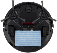 Робот-пылесос RED Solution R6105