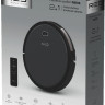 Робот-пылесос RED Solution R6105