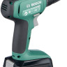 Аккумуляторная дрель-шуруповерт Bosch UniversalDrill 18V
