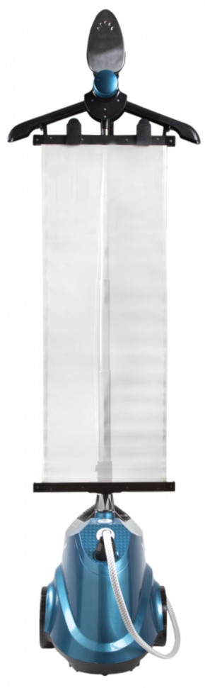 Отпариватель BORT Pro Iron