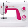 Швейная машина Singer Studio 21S