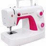 Швейная машина Singer Studio 21S