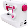 Швейная машина Singer Studio 21S