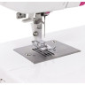 Швейная машина Singer Studio 21S